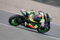 donington-no-limits-trackday;donington-park-photographs;donington-trackday-photographs;no-limits-trackdays;peter-wileman-photography;trackday-digital-images;trackday-photos